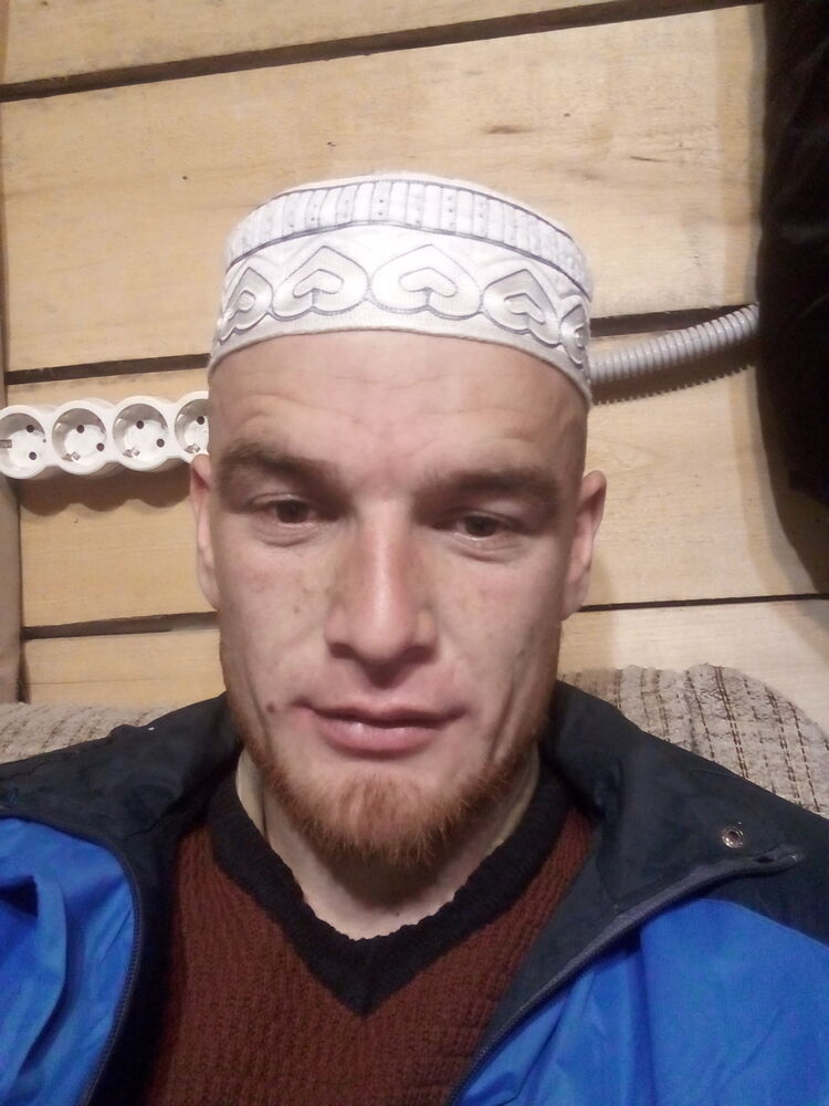 ���� 22879571 ������� ����� �, 31 ���, ���� ���������� � ������