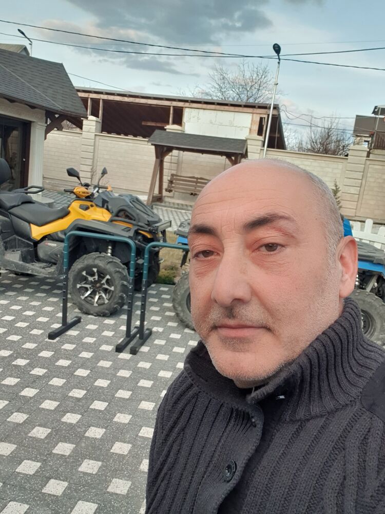 ���� 56208931 ������� ������, 48 ���, ���� ���������� � ��������