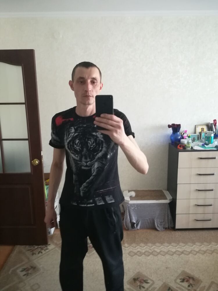  -,   , 38 ,   ,   