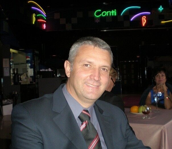  ,   Ivan, 60 ,   ,   , c 