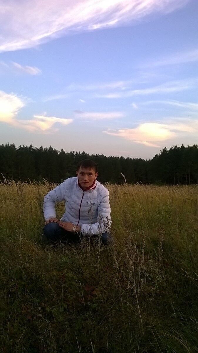  ,   Farhad, 35 ,     , c , 