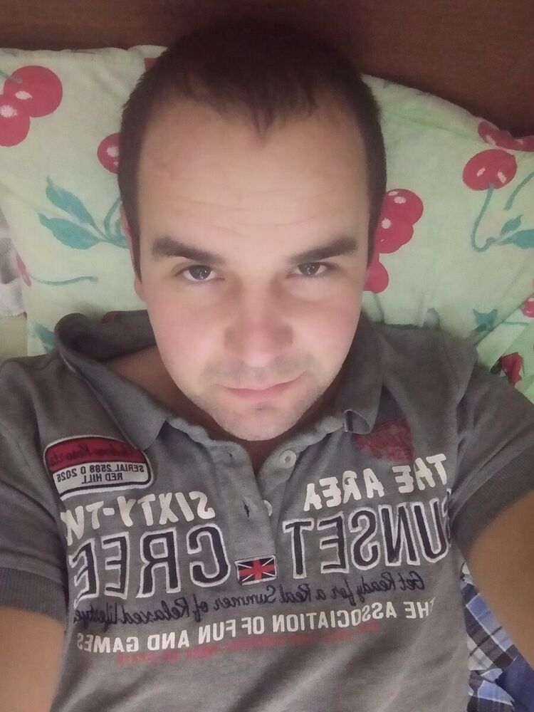 ���������� ����, ���� ������� Ivan, 33 ����, ������������ ��� ������, ����� � ���������, c�������� ���������