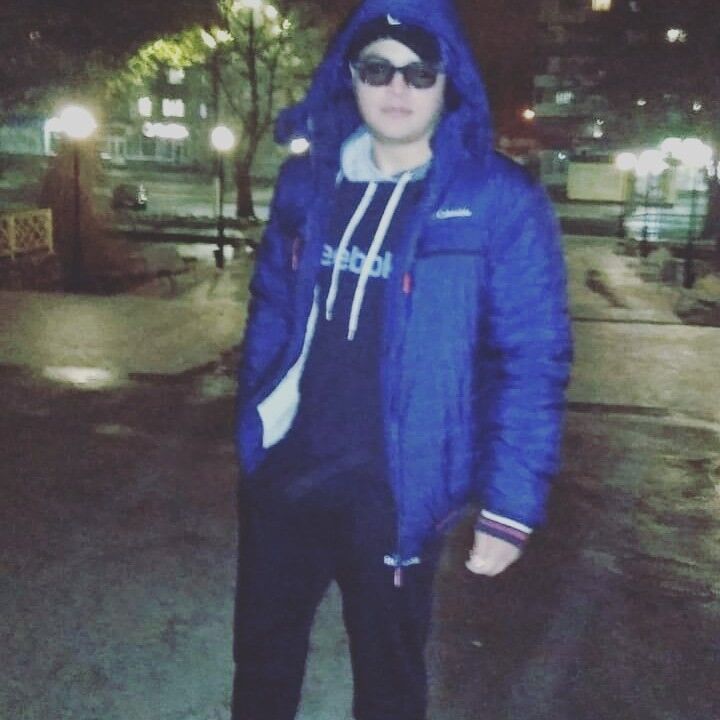  ,   , 29 ,     , c 