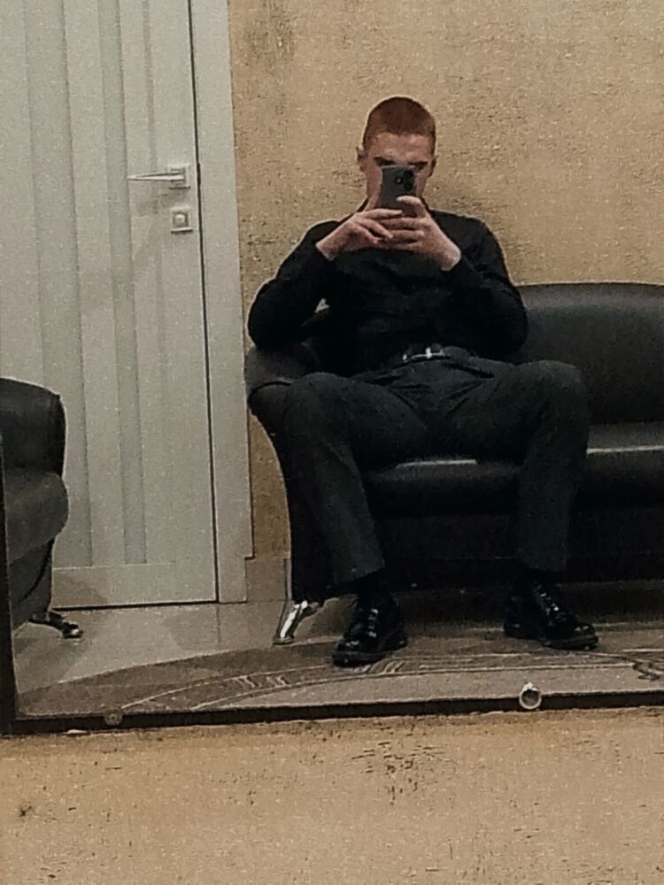  44492191  , 23 ,    