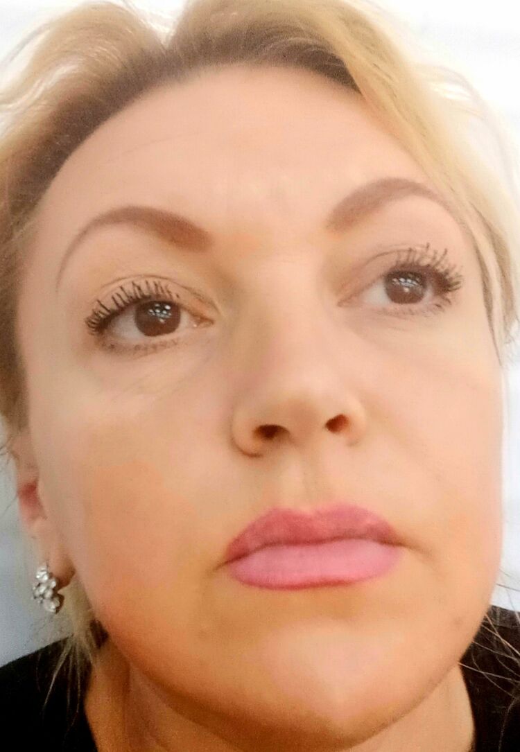  ,   , 48 ,   ,   
