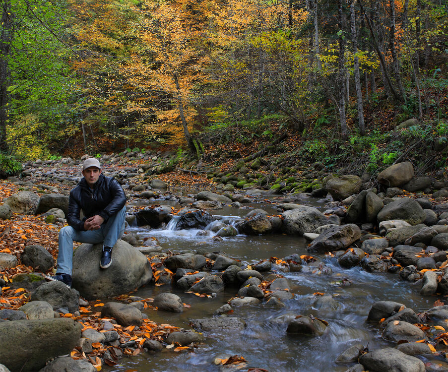 ���������� ���������, ���� ������� ������, 45 ���, ������������ ��� ������, ����� � ���������, c�������� ���������