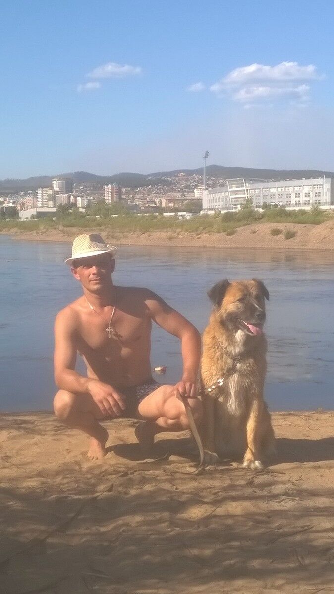 ���� 6408521 ������� ������, 52 ����, ���� ���������� � ����-���