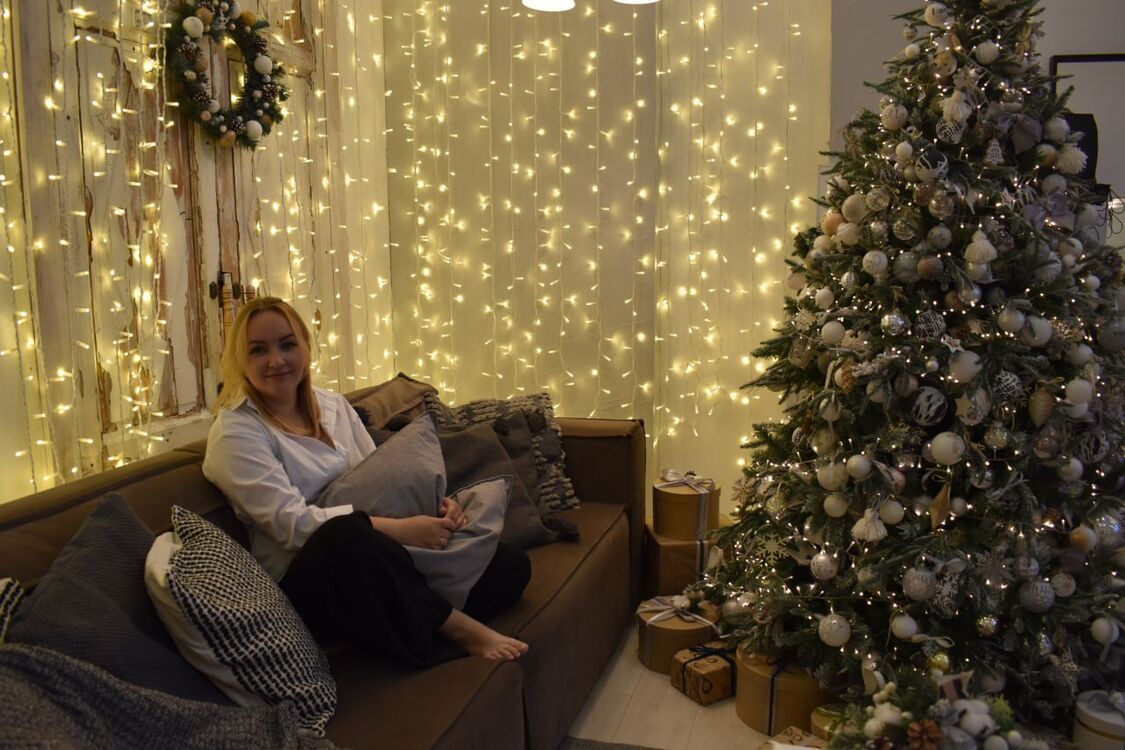 ���������� �����-���������, ���� ������� ���, 37 ���, ������������ ��� ������, ����� � ���������, ���������