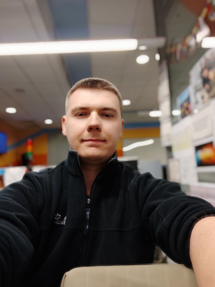  ,   Gena, 35 ,     , c 
