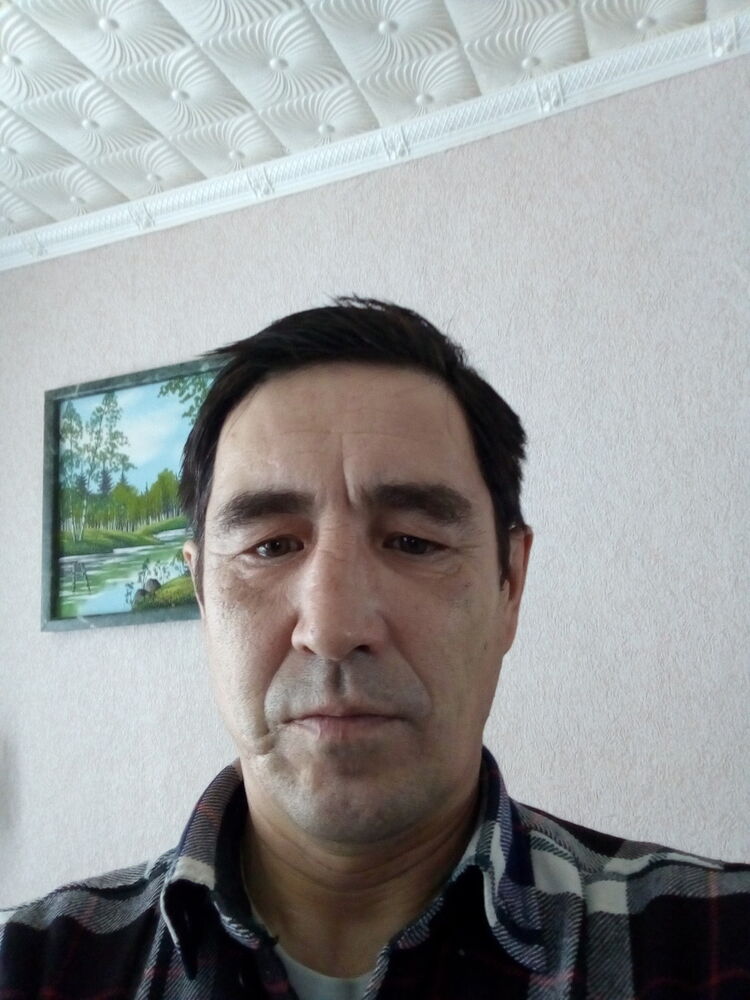  8820821  , 55 ,    