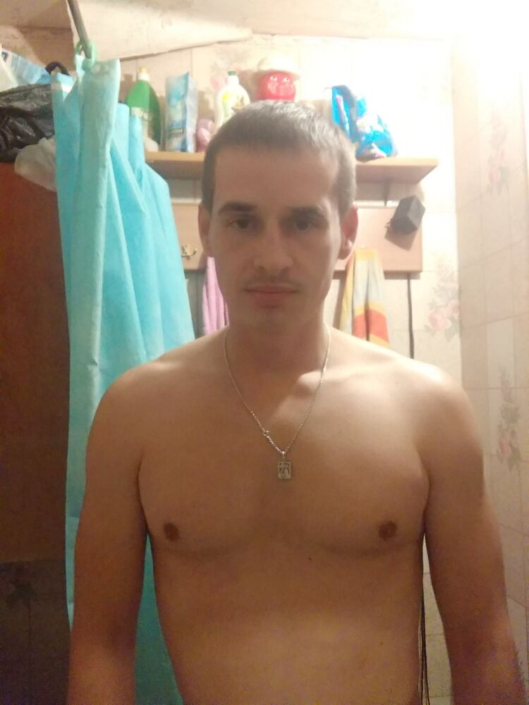  11817121  , 42 ,    