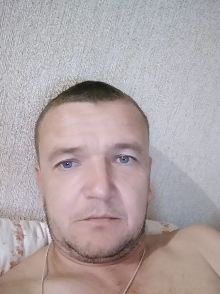  --,   , 37 ,   ,   , c 