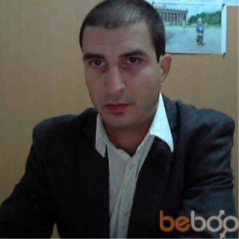  ,   OGA, 44 ,     , c 