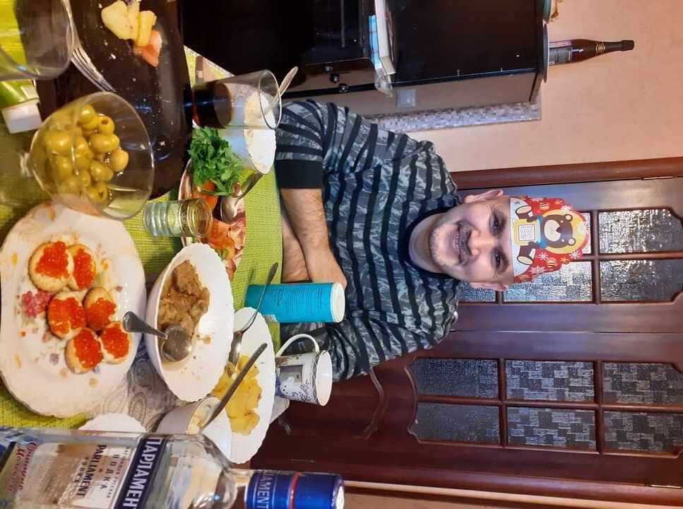 ���� 26693701 ������� Hasan, 47 ���, ���� ���������� � ������