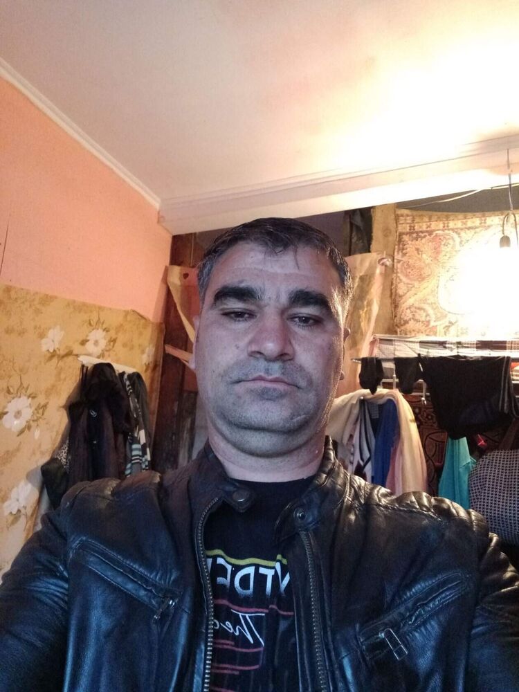 ���������� ������, ���� ������� �����, 43 ����, ������������ ��� ������, ����� � ���������