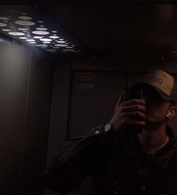 ���� 44386971 ����� ����, 25 ���, ���� ���������� � ������������