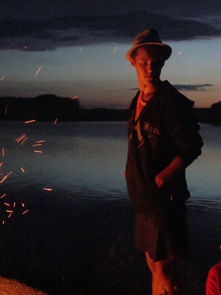 ���� 20449991 ������� ������, 30 ���, ���� ���������� � ���