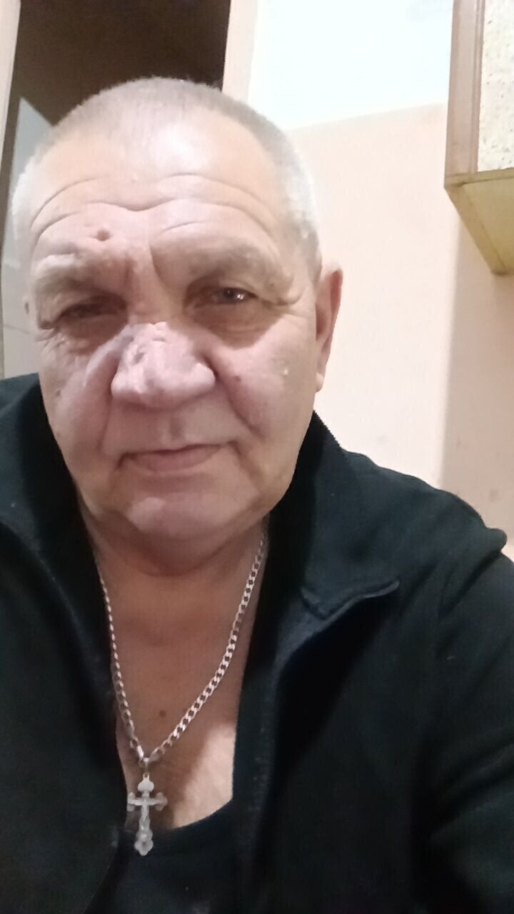  53135321  , 59 ,    