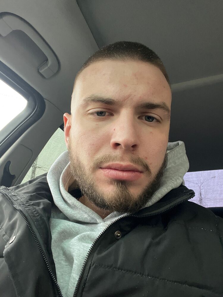 ���� 30961231 ������� ����, 31 ���, ���� ���������� � ����� �������