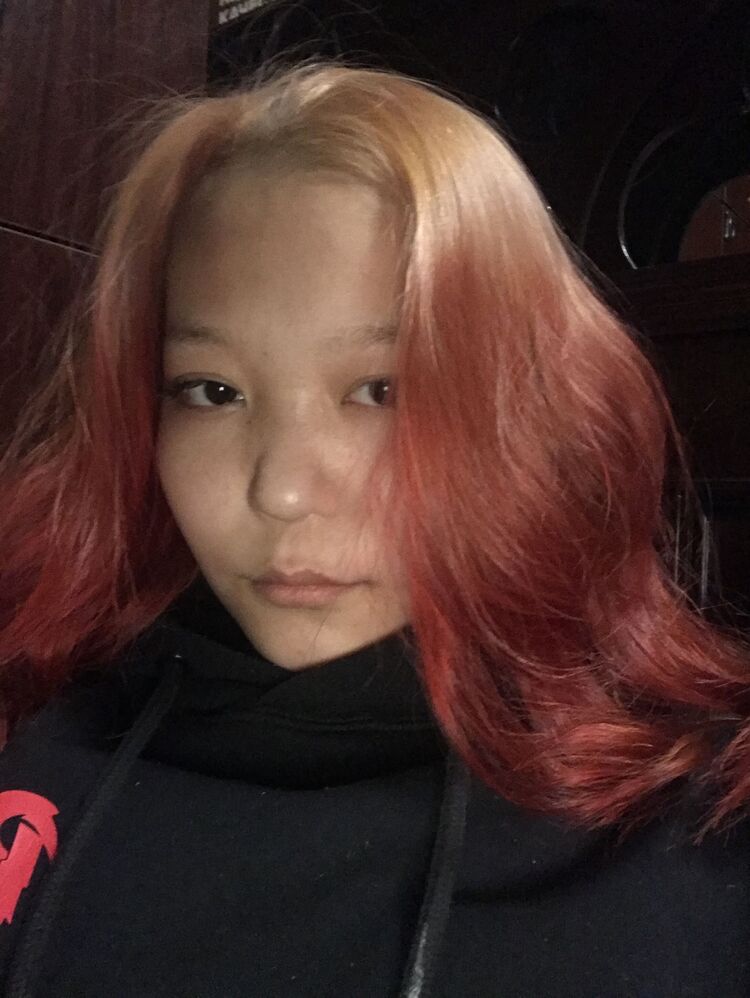  ,   Lekks, 24 ,   ,   