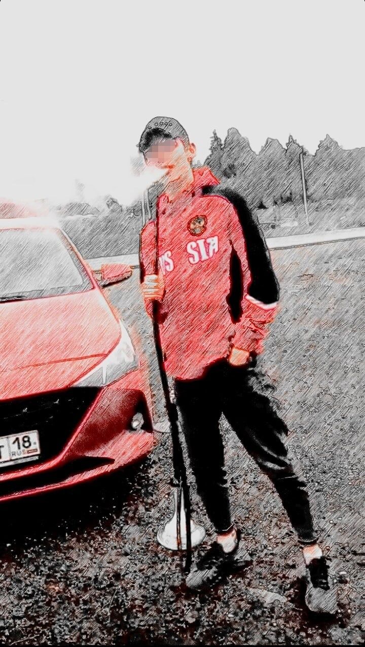 ���� 26762591 ����� ����, 22 ����, ���� ���������� � �������