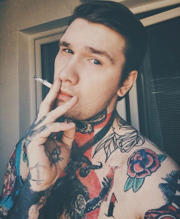 ���� 25253011 ������� ����, 33 ����, ���� ���������� � ������