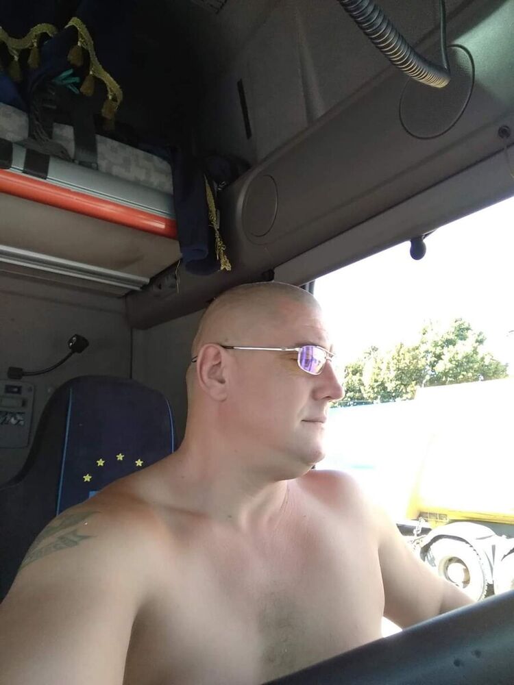  22451921  , 47 ,    