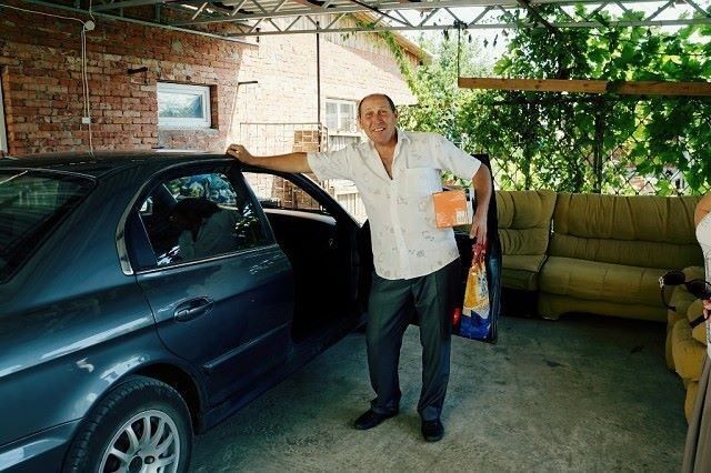  ,   , 56 ,   