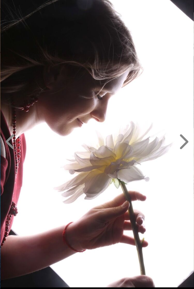 ���� 56459781 ������� �����, 36 ���, ���� ���������� � ��������