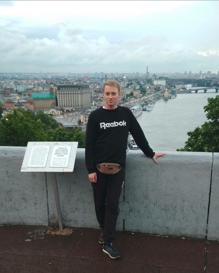 ���� 18406181 ������� ����, 29 ���, ���� ���������� � �����