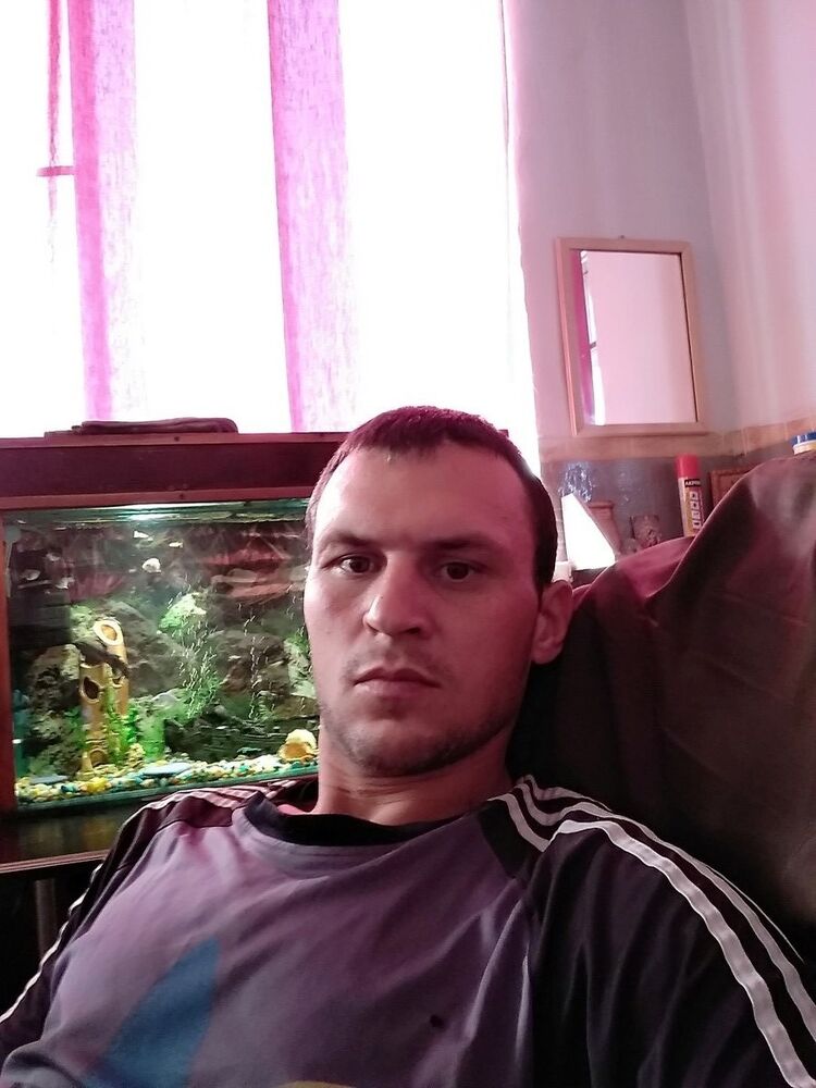 ���� 19394231 ������� ������, 37 ���, ���� ���������� � �������-��-����