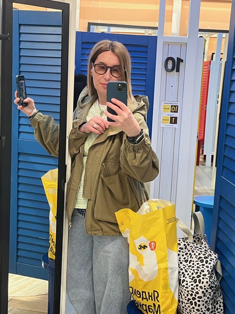 ���������� ������, ���� ������� ����, 43 ����, ������������ ��� ������, ���������