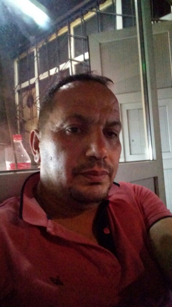   ,   Tarik, 49 ,   ,   , c 