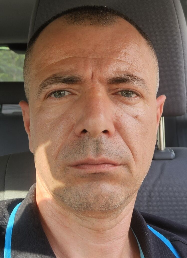  52559071  , 45 ,    