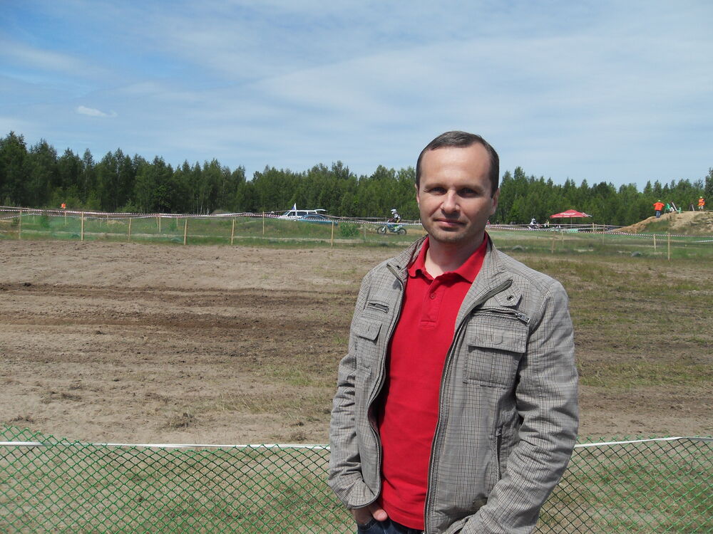 ���� 24787731 ������� ������, 47 ���, ���� ���������� � �����