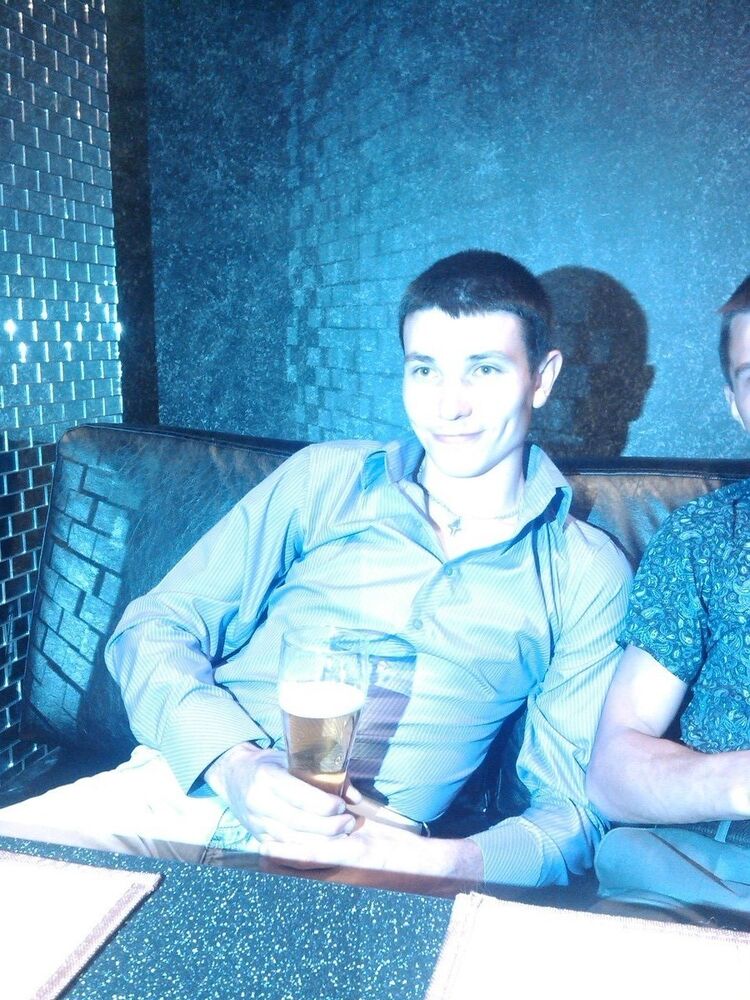  4772541  89656314677, 37 ,    