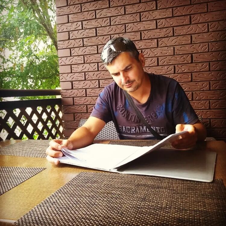 ���� 41967651 ������� ������, 40 ���, ���� ���������� � ���������