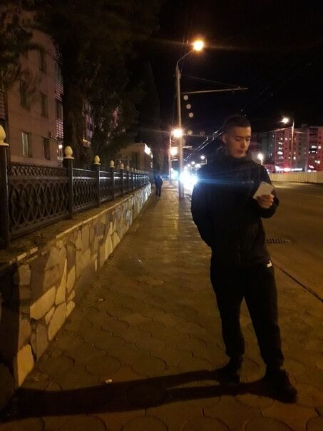 ���� 28344071 ������� ������, 29 ���, ���� ���������� � ������������