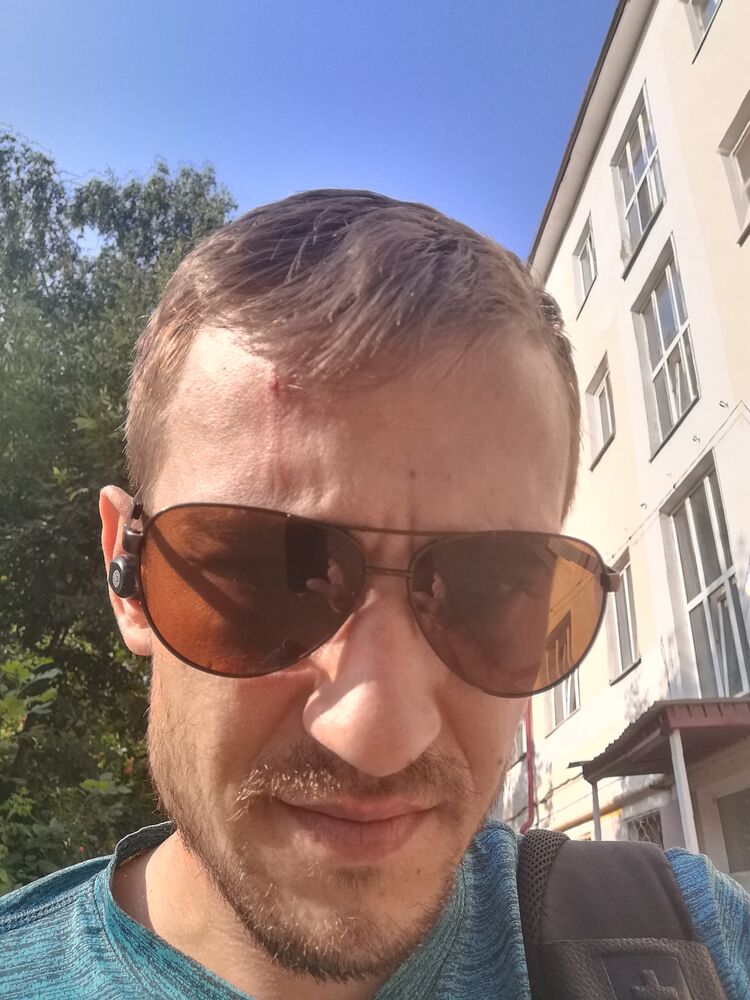 ���� 24479701 ������� ����, 33 ����, ���� ���������� � ��������