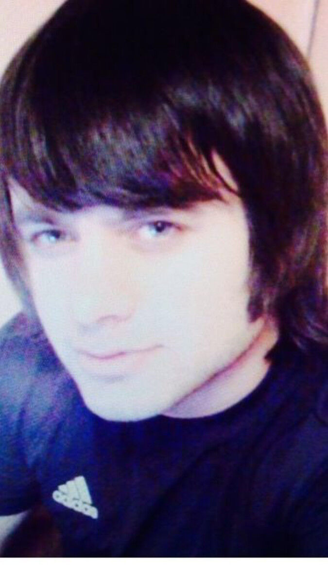  ,   , 39 ,   