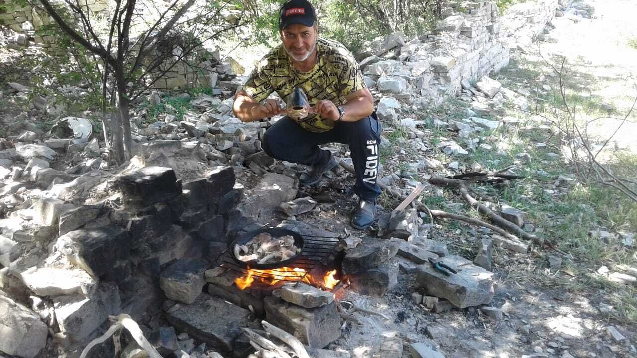 ���������� ������, ���� ������� �����, 51 ���, ������������ ��� ������, ����� � ���������