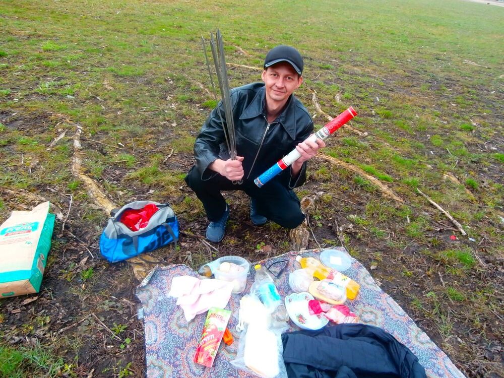 ���������� �����-���������, ���� ������� ����, 45 ���, ������������ ��� ����� � ���������, c�������� ���������