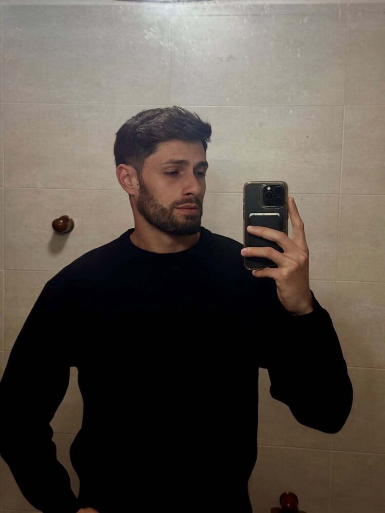 ���� 56377811 ������� ���������, 36 ���, ���� ���������� � ������