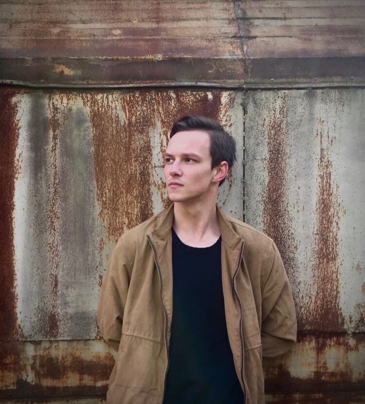 ���� 37626341 ������� �������, 26 ���, ���� ���������� � �����-����������