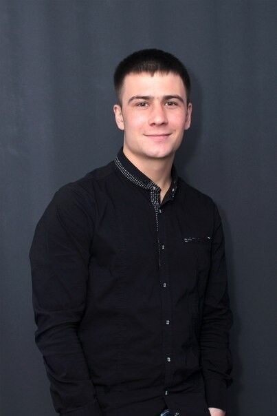 ���� 13082161 ������� �����, 33 ����, ���� ���������� � ��������