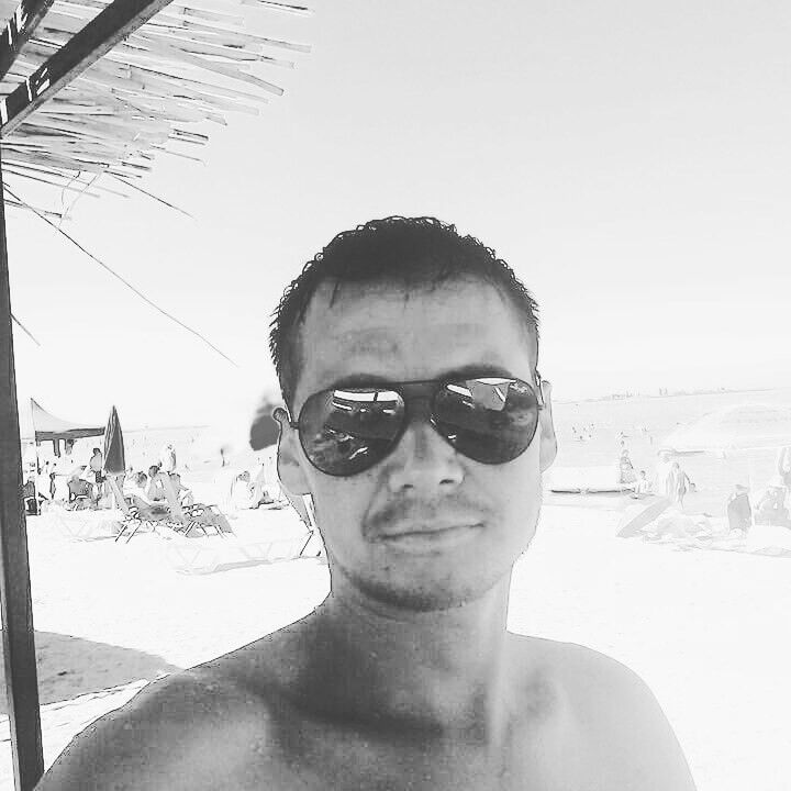  ,   , 36 ,     , c , 