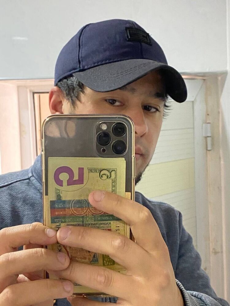 ���������� �������, ���� ������� Ali, 31 ���, ������������ ��� ������, ����� � ���������, c�������� ���������