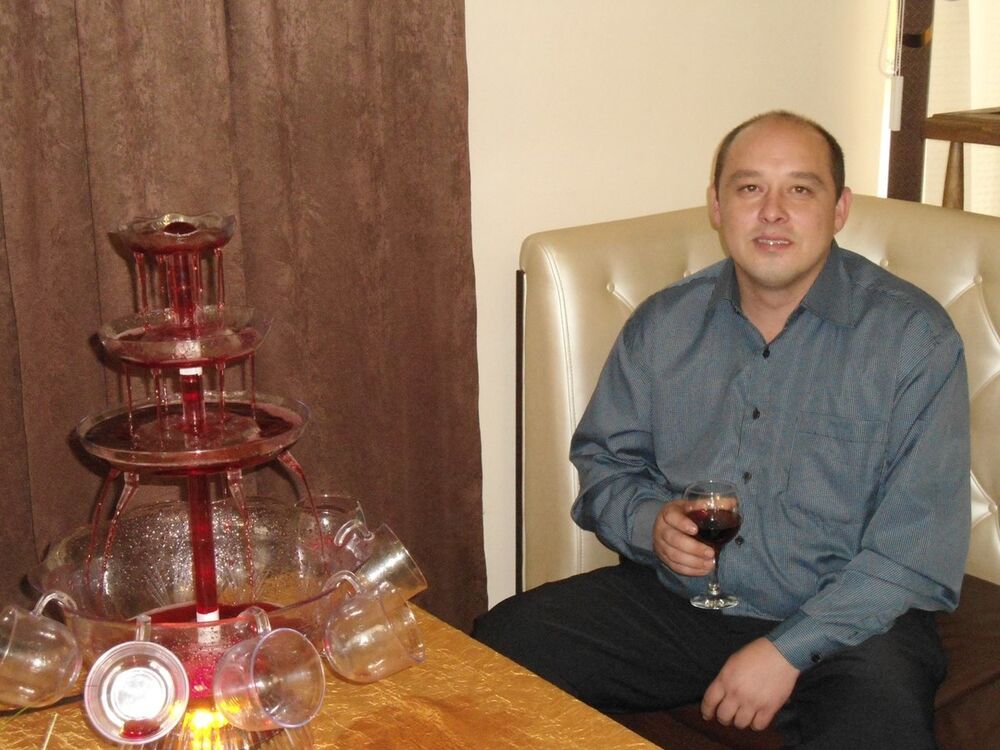 ���� 5377091 ������� ����, 43 ����, ���� ���������� � ������������