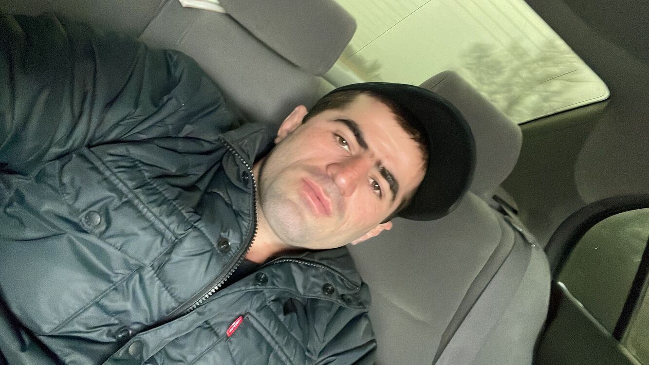  33780471  , 30 ,    --