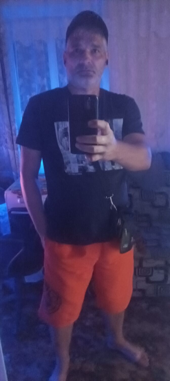  41567771  , 41 ,    --